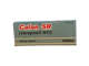 Picture of Calan Sr 240mg Tab 10x1s